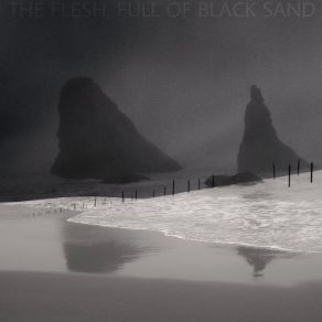 Download track Background Score For A Vision The Flesh Full Of Black Sand