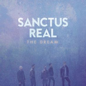 Download track 33 Sanctus Real