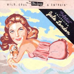 Download track Blues In The Night Julie London