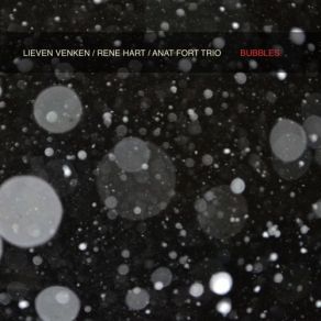 Download track Fjord Safari' Anat Fort Trio, Lieven Venken, Rene Hart