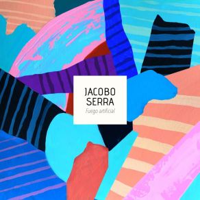 Download track Nada Es Perfecto JACOBO SERRA