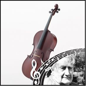 Download track Quaesivi Quem Diligit Anima Mea (Lento - Allegro Moderato) Vaughan Williams Ralph