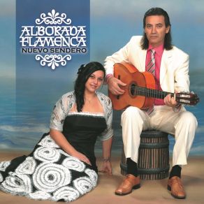 Download track Es Nuestro Amor Alborada Flamenca