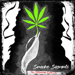 Download track Same Gang The Stoners CircleBird, D. E. X, Donny Ka$ H