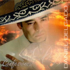 Download track Pescador Daniel Delgado