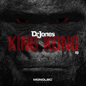 Download track Who Is Dr. Jones Dr Jones