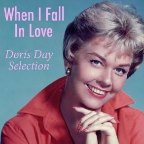 Download track Move Over Darling Doris Day