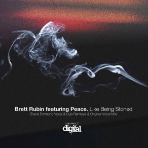 Download track Like Being Stoned Brett Rubin