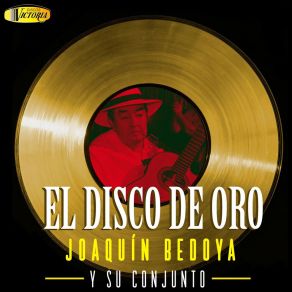 Download track El Corbata Gastador JOAQUIN BEDOYA