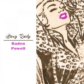 Download track Bachiana Baden Powell