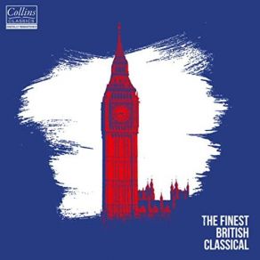 Download track The Indian Queen: Trumpet Overture Consort Of London, Robert Haydon Clark