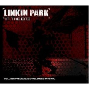 Download track Step Up Linkin Park