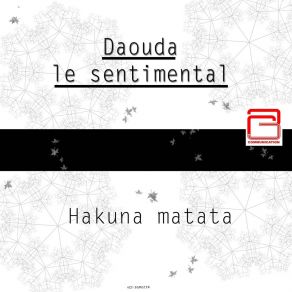 Download track Suzana Daouda Le Sentimental