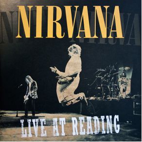 Download track The Money Will Roll Right In Nirvana