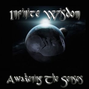 Download track Culture Shock Infinite Wisdom