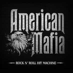 Download track Resurrection American Mafia