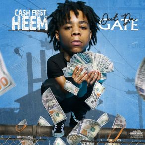 Download track Beat Da Block CashFirst Heem