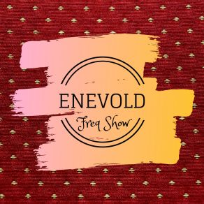 Download track Etc Enevold