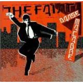 Download track The Conductor (The Tractor Mix)  The Faint