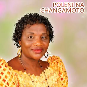 Download track Poleni Na Changamoto Manesa Sanga