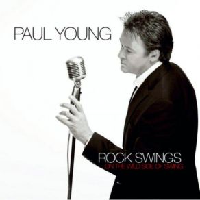 Download track The Boys Of Summer Paul Young