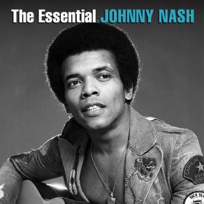 Download track Closer Johnny Nash