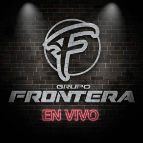 Download track Un Sueño (Live) Grupo Frontera