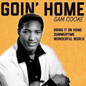 Download track Lover Come Back To Me Sam Cooke