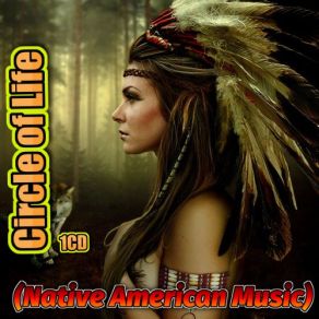 Download track Cry For Rain Part 2 Navajo