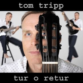 Download track Moder Jord (Original Mix) Tom Tripp