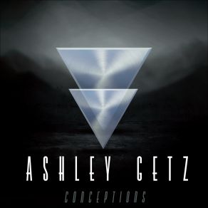 Download track Slowly Sinking Ashley Getz