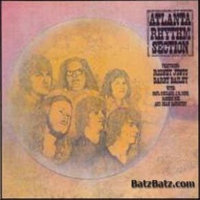 Download track Baby No Lie Atlanta Rhythm Section