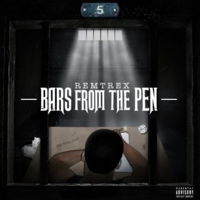 Download track Bars From The Pen Remtrex