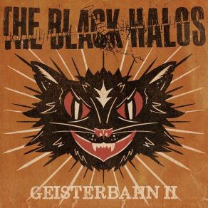 Download track Geisterbahn Black Halos