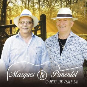 Download track Velho Berrante Marques E Pimentel