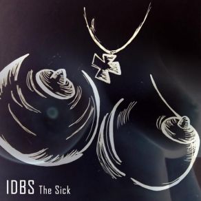 Download track Idbs - Please Take A Msg Idbs