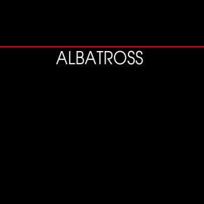 Download track Chaos Nel Cosmo Albatross