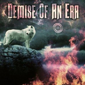 Download track I'm Not Falling Yet Demise Of An Era