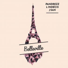 Download track Chinese Food J San, L'Indecis, Pandrezz