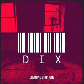 Download track Muito Especial Diamond Chichone