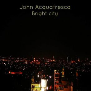 Download track Limited Man John Acquafresca