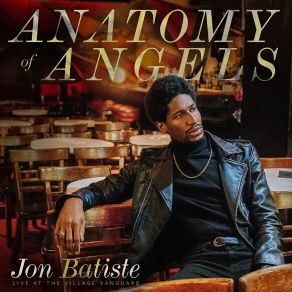 Download track Creative Jon Batiste