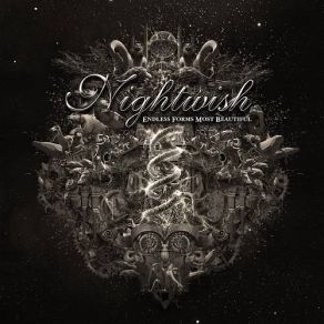 Download track The Eyes Of Sharbat Gula Nightwish