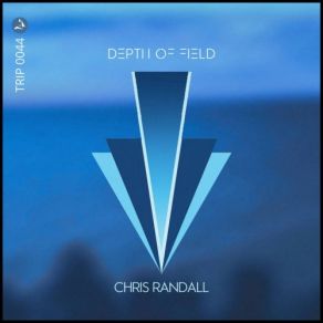 Download track Synthetic Instinct Chris Randall