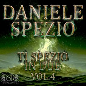 Download track Dieta Daniele Spezio