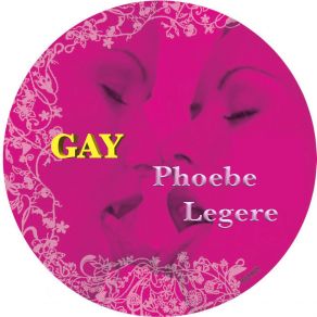 Download track Dance Bytch Phoebe Legere