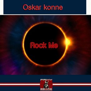 Download track Rock Me Oskar Konne