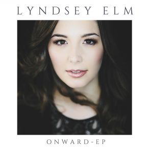 Download track All My Love Lyndsey Elm