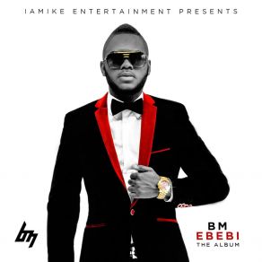 Download track Baloba BmDj Leo