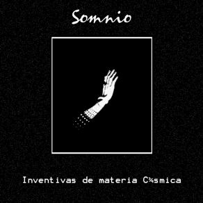 Download track L / O Somnio